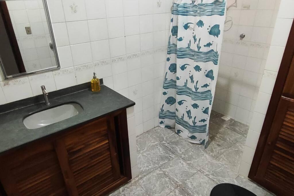 Recanto Do Sol Em Praia Seca Araruama Dış mekan fotoğraf