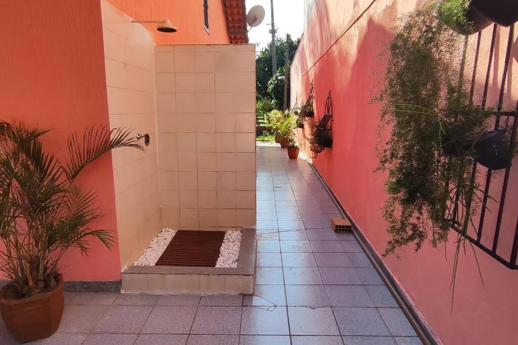 Recanto Do Sol Em Praia Seca Araruama Dış mekan fotoğraf
