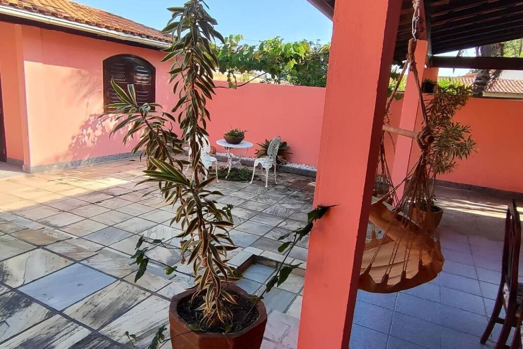Recanto Do Sol Em Praia Seca Araruama Dış mekan fotoğraf
